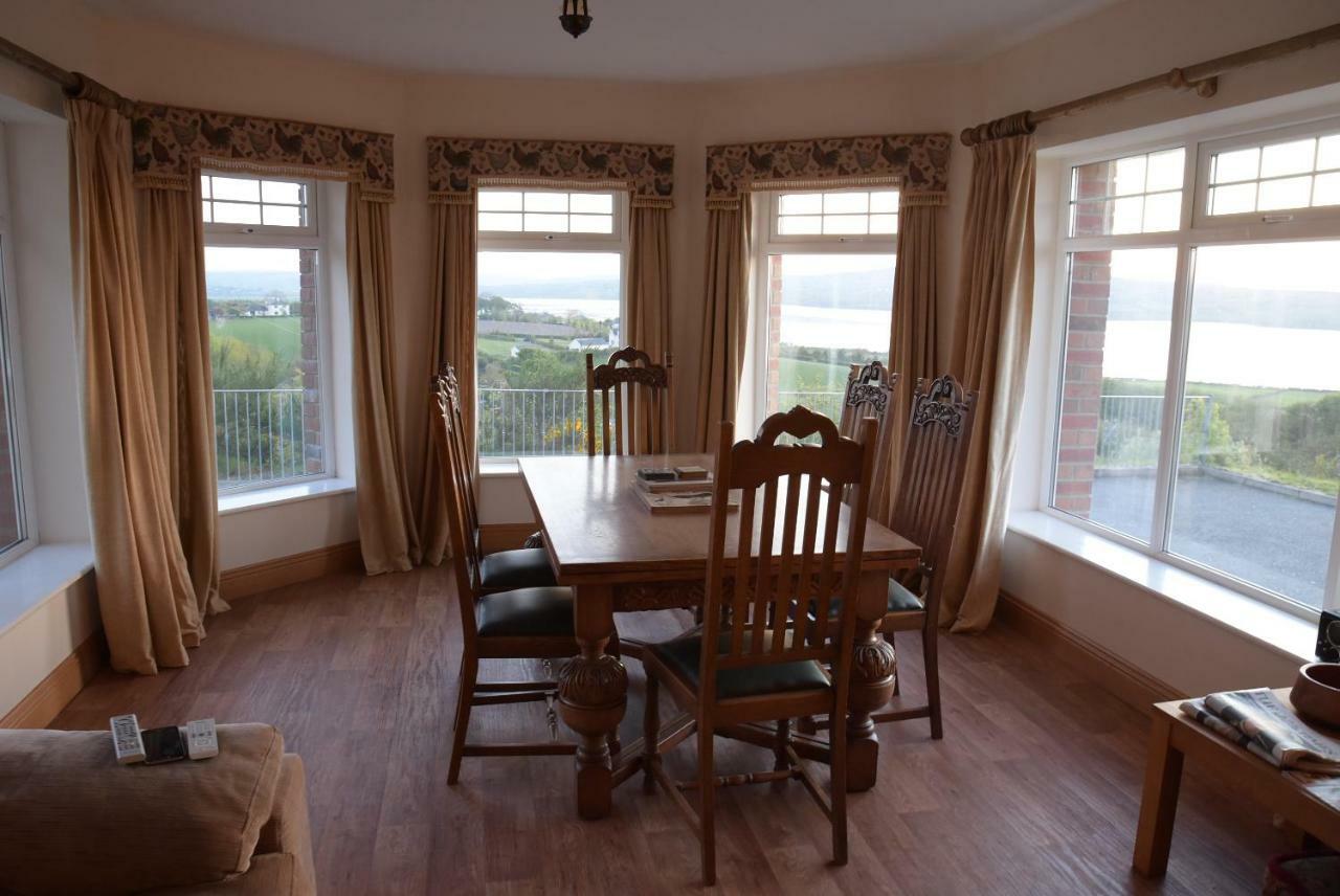 Ballylawn Bed & Breakfast