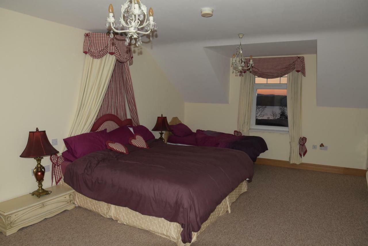 Bed & Breakfast Ballylawn