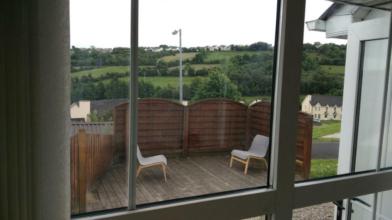 Holiday home 4 Bedroom House