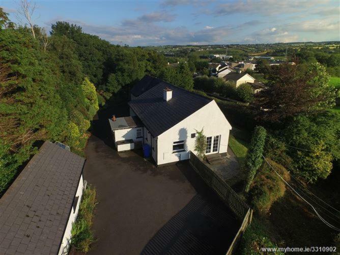 Holiday home Ard Aoibhinn Letterkenny