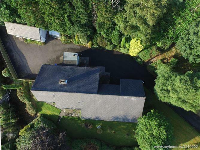 Ard Aoibhinn Holiday home Letterkenny