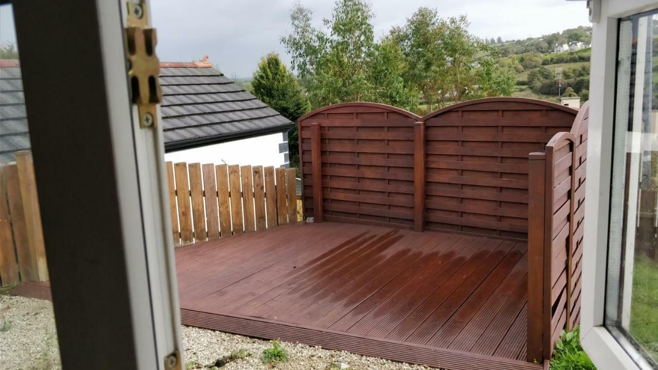4 Bedroom House Holiday home *