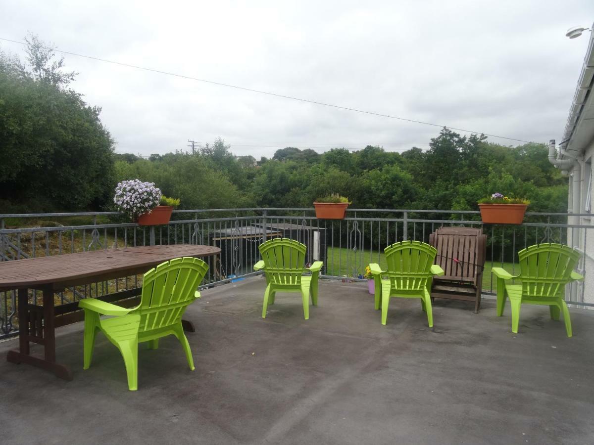 Homestay Kilmagner *