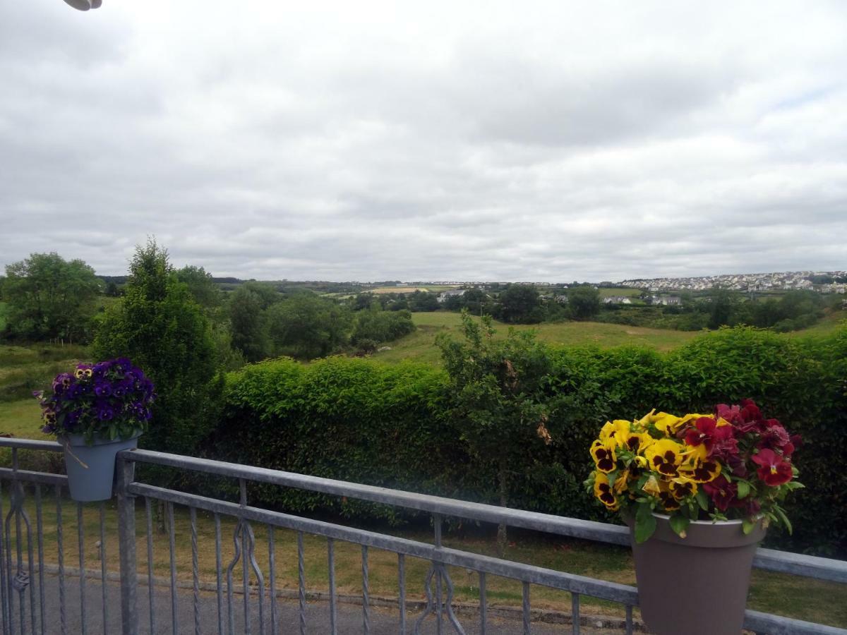 Homestay Kilmagner Letterkenny
