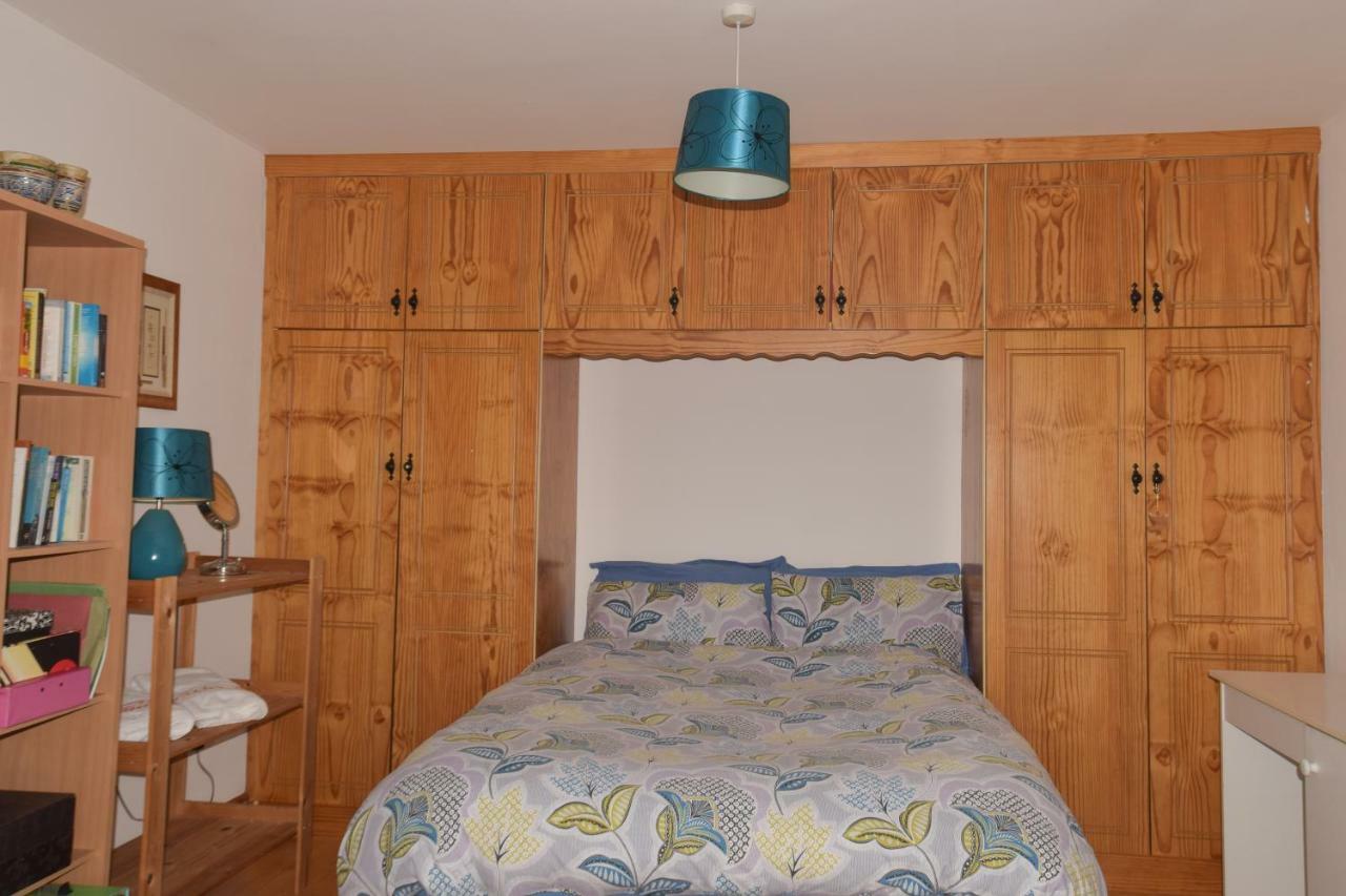 Homestay Errigal View Letterkenny