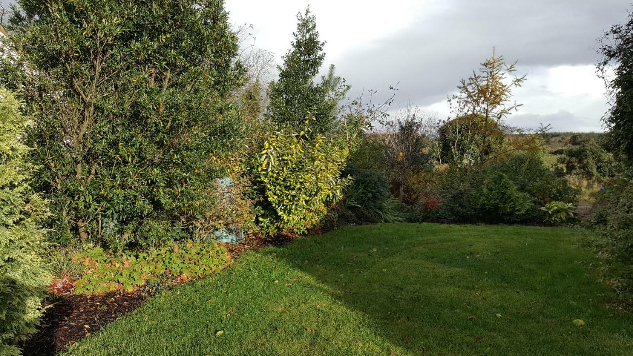 Holiday home Josh's Letterkenny
