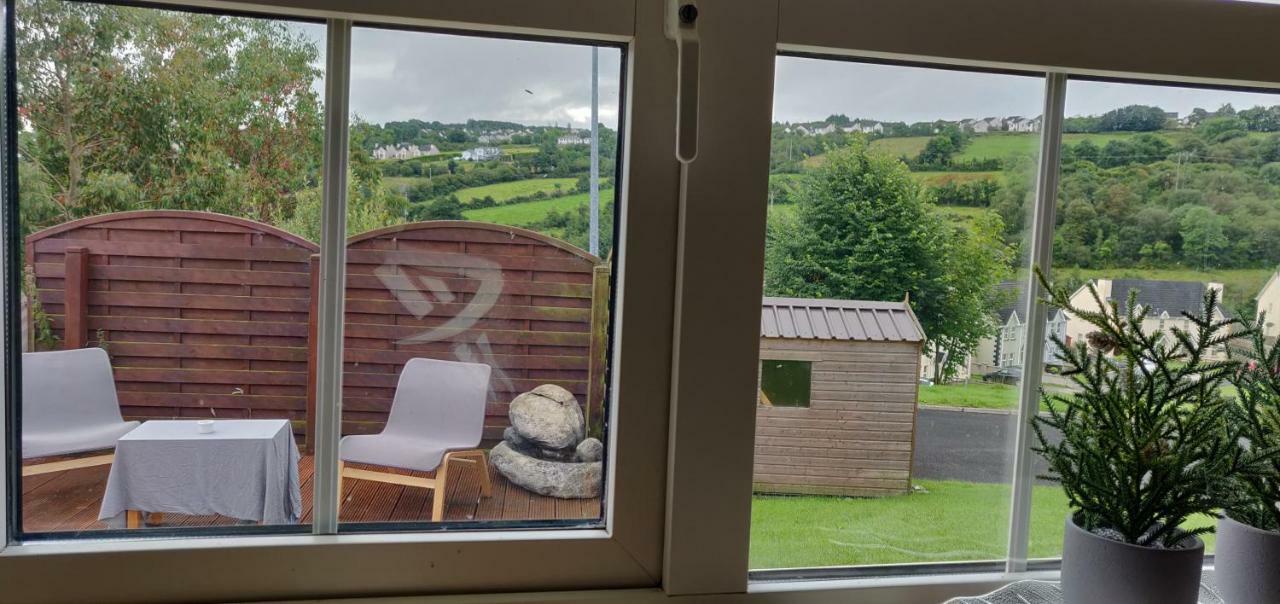 Holiday home 4 Bedroom House