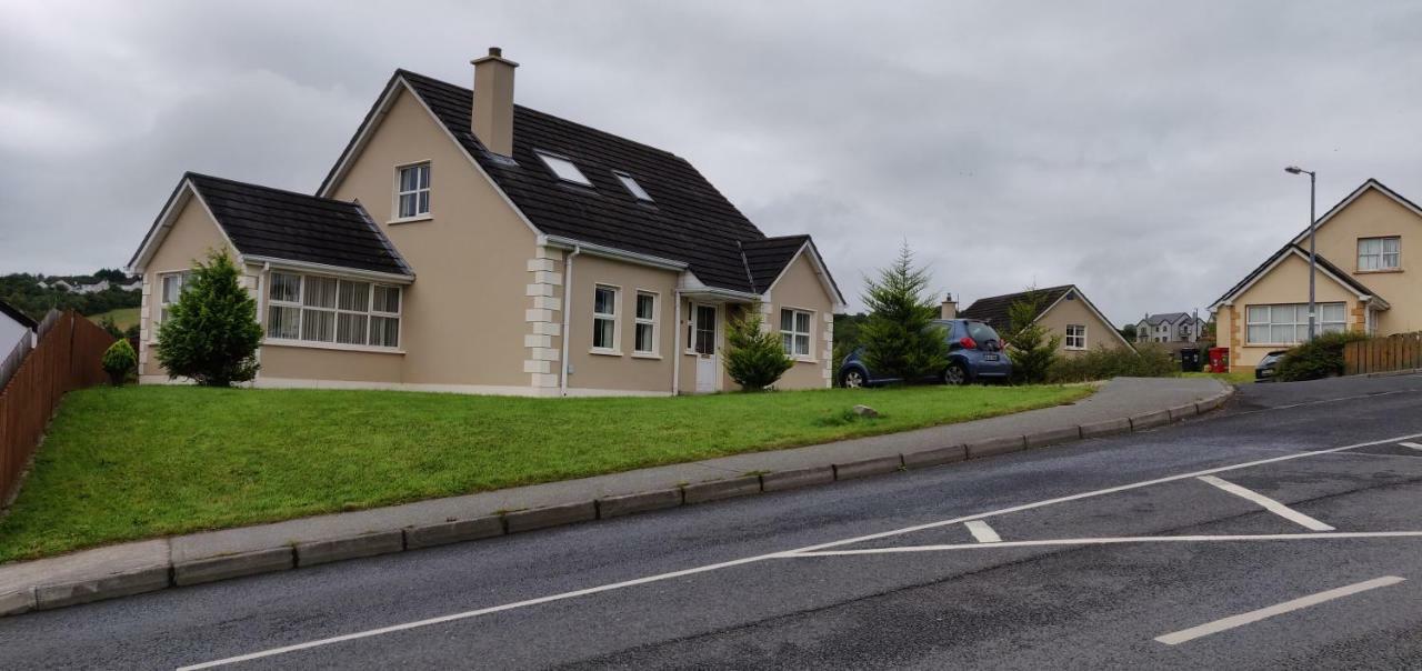 Holiday home 4 Bedroom House *