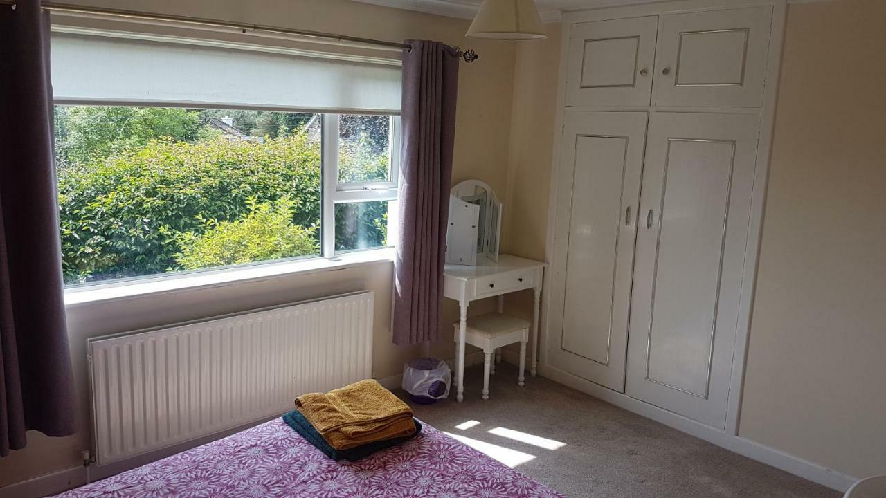 Ard Aoibhinn Holiday home