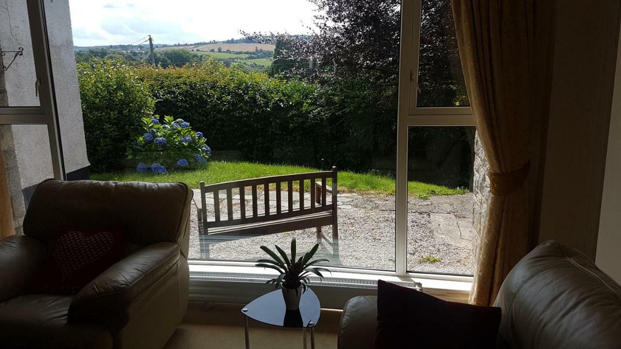 Holiday home Ard Aoibhinn *