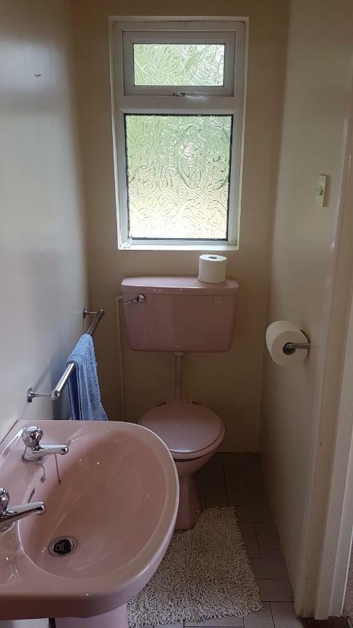 Holiday home Ard Aoibhinn Letterkenny