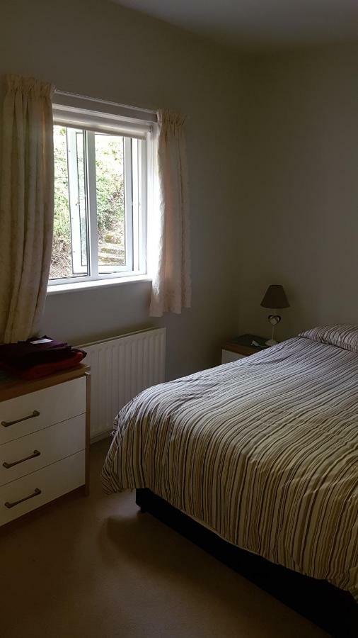 Ard Aoibhinn Holiday home *