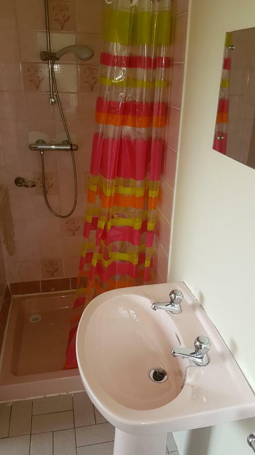 Ard Aoibhinn Holiday home Letterkenny