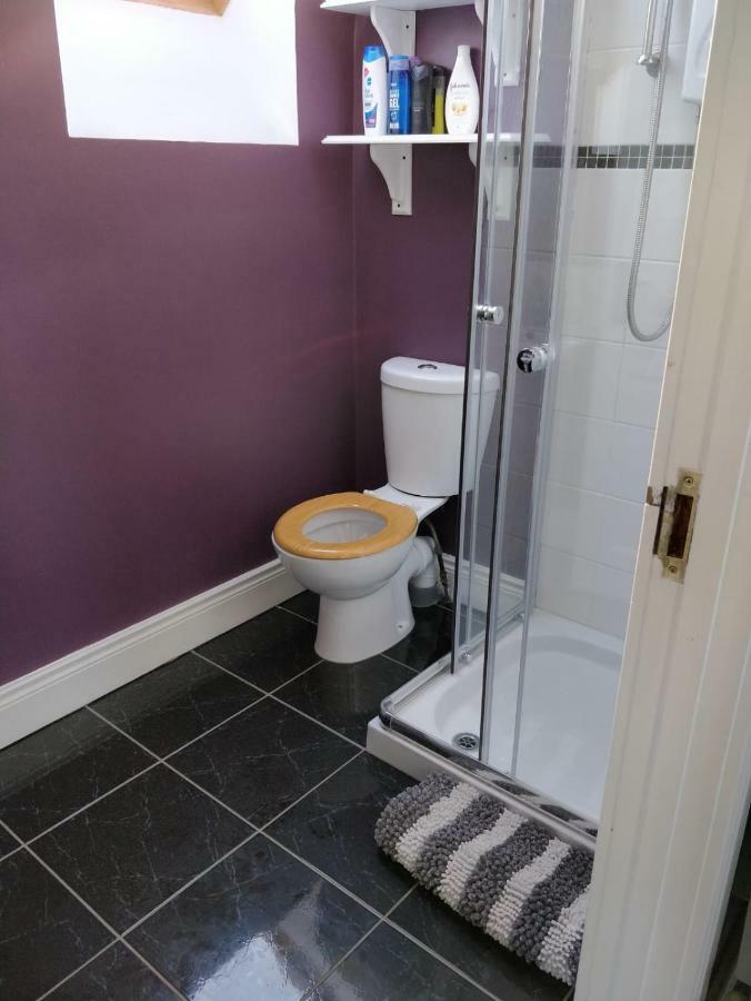 4 Bedroom House * Letterkenny