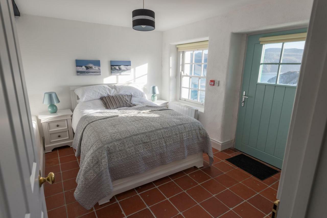 Fanad Lighthouse Holiday home Letterkenny