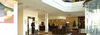 Mcgettigans Hotel Letterkenny