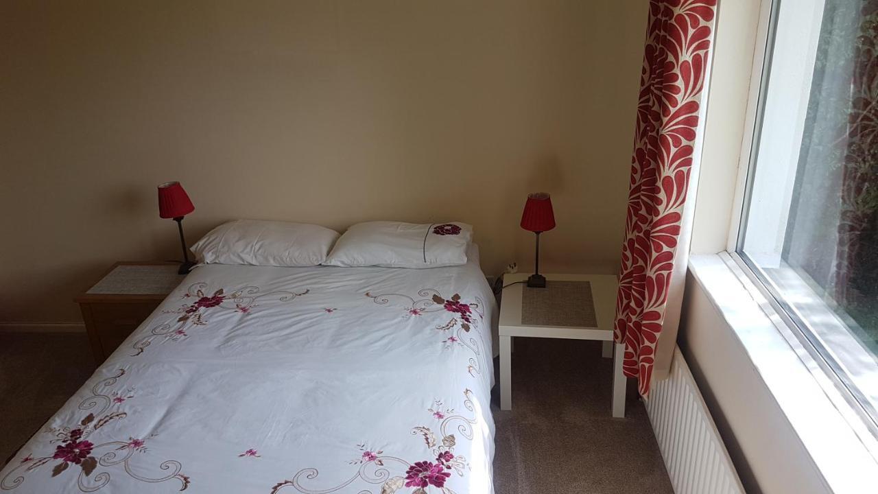 Holiday home Ard Aoibhinn Letterkenny