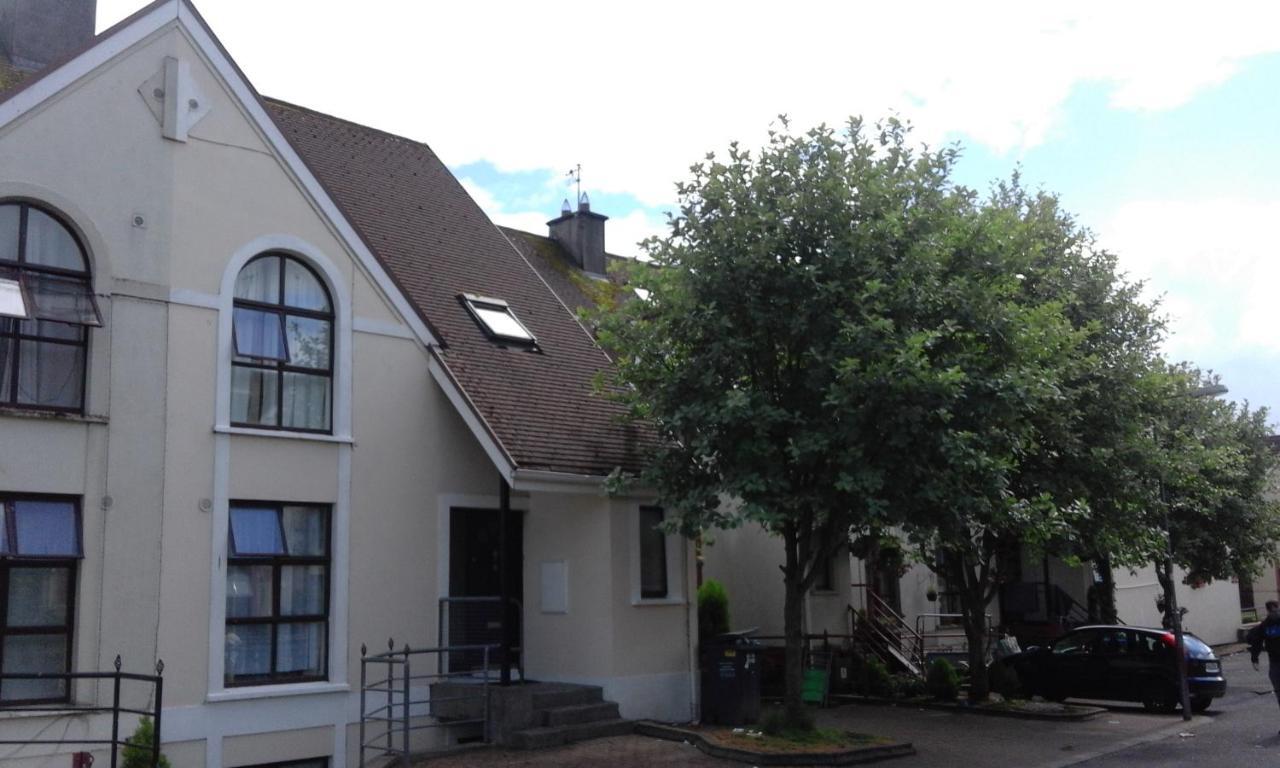 The Fortwell Boarding House Guest house