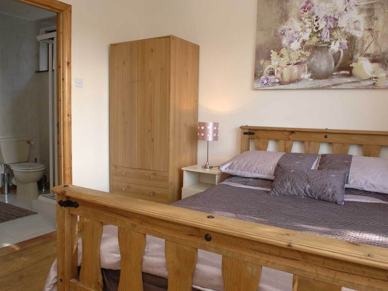 Oaklands Bed & Breakfast Letterkenny