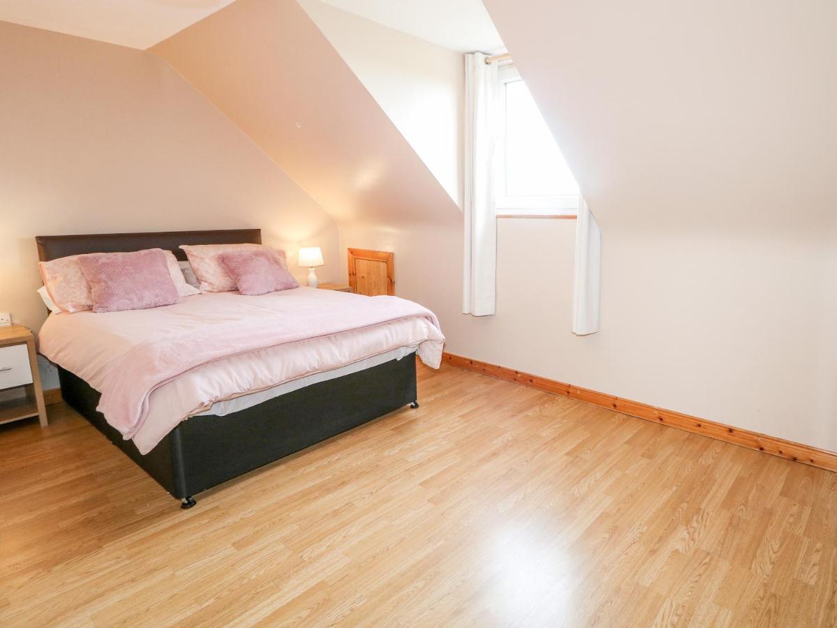 Holiday home Seaview *