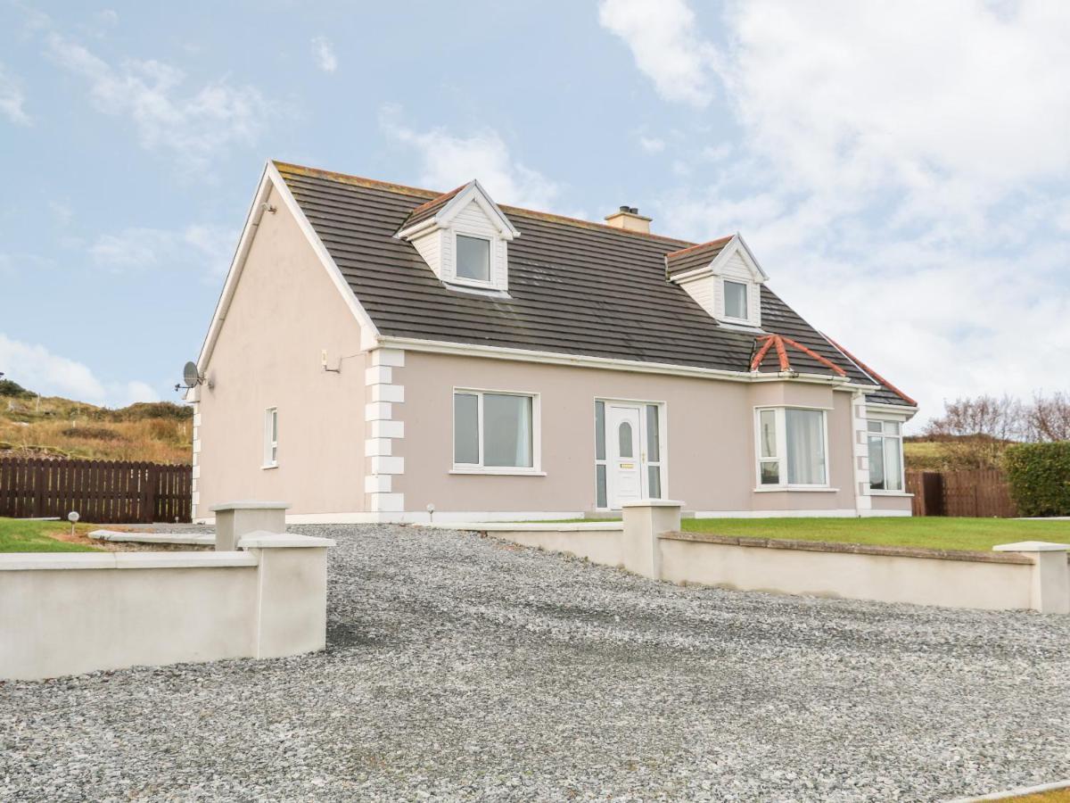 Seaview * Letterkenny