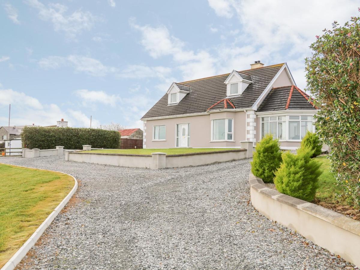 Seaview Letterkenny