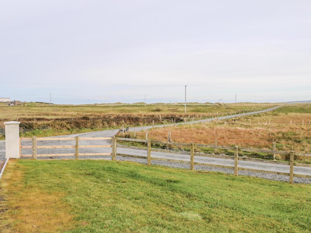 Holiday home Seaview