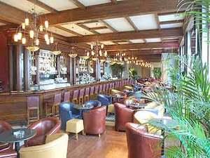 Mount Errigal Hotel, Conference & Leisure Centre Hotel