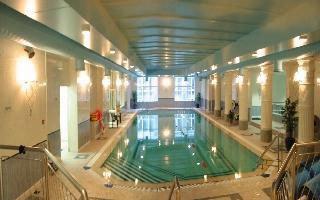 Mount Errigal Hotel, Conference & Leisure Centre Letterkenny