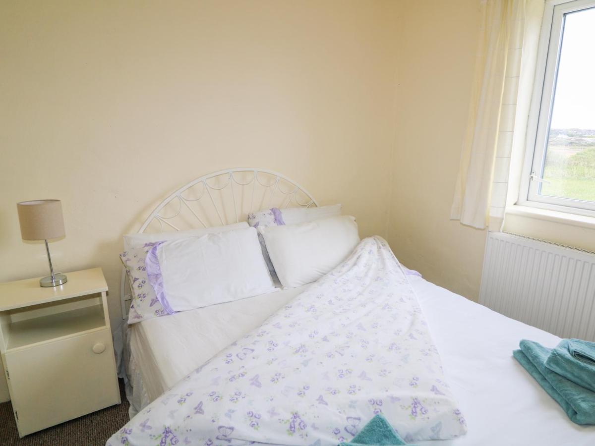 Holiday home Mullaghderg Banks Letterkenny