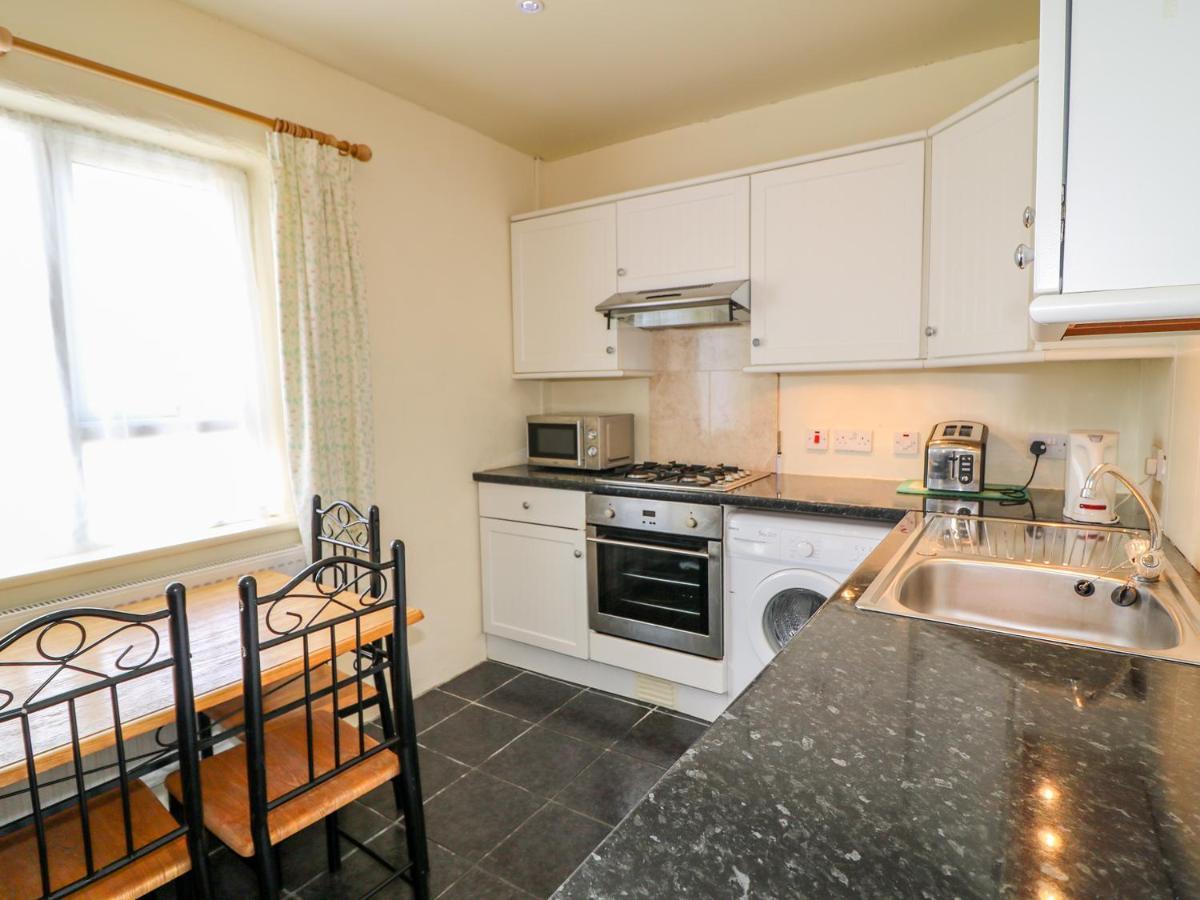 Mullaghderg Banks Holiday home Letterkenny