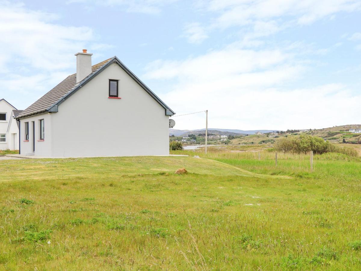 Mullaghderg Banks Letterkenny