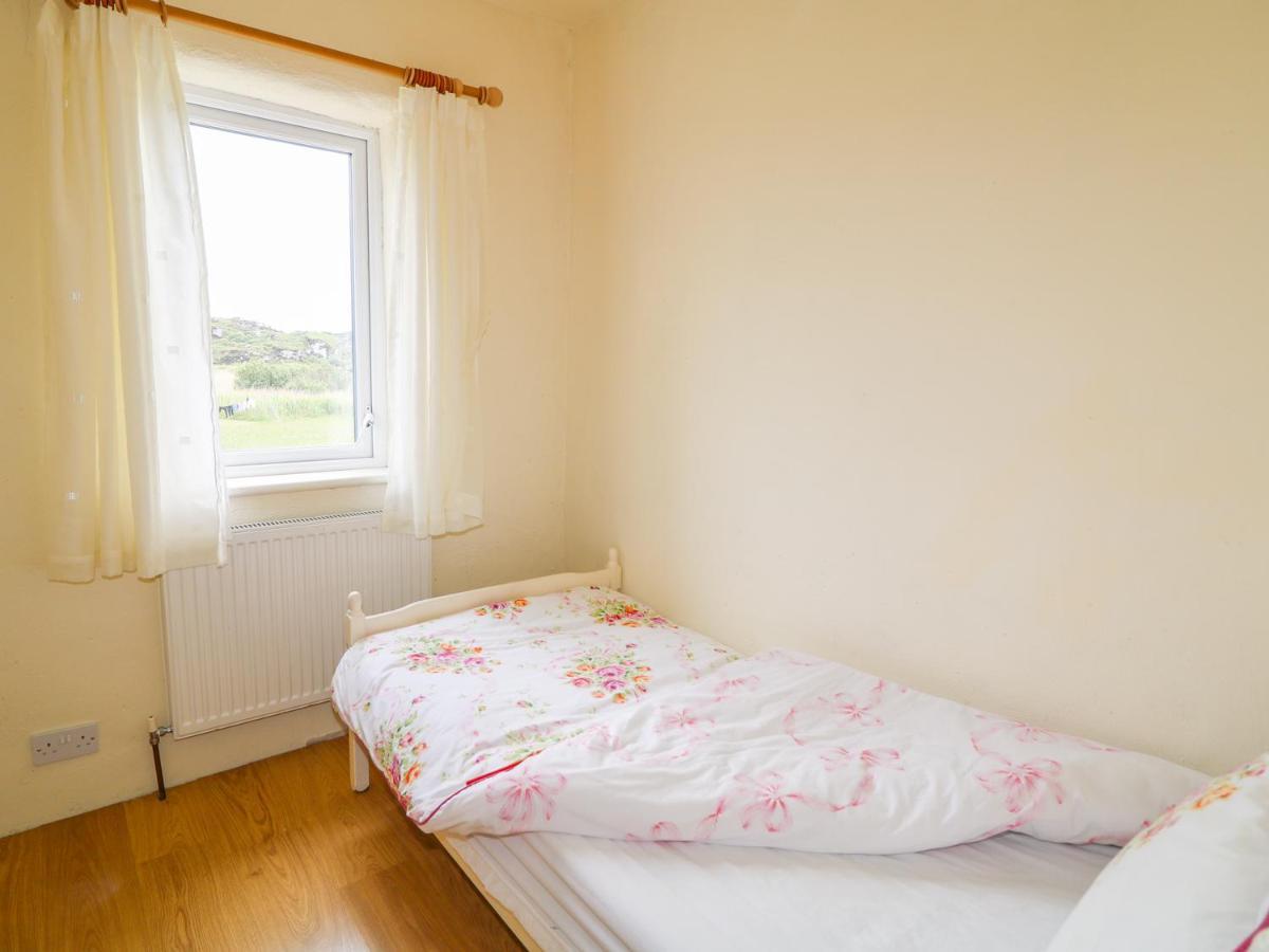 Mullaghderg Banks Holiday home