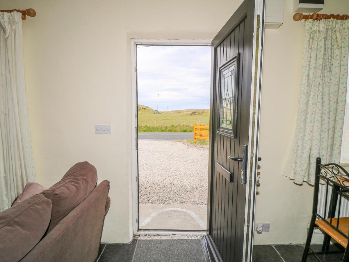 Mullaghderg Banks Holiday home Letterkenny