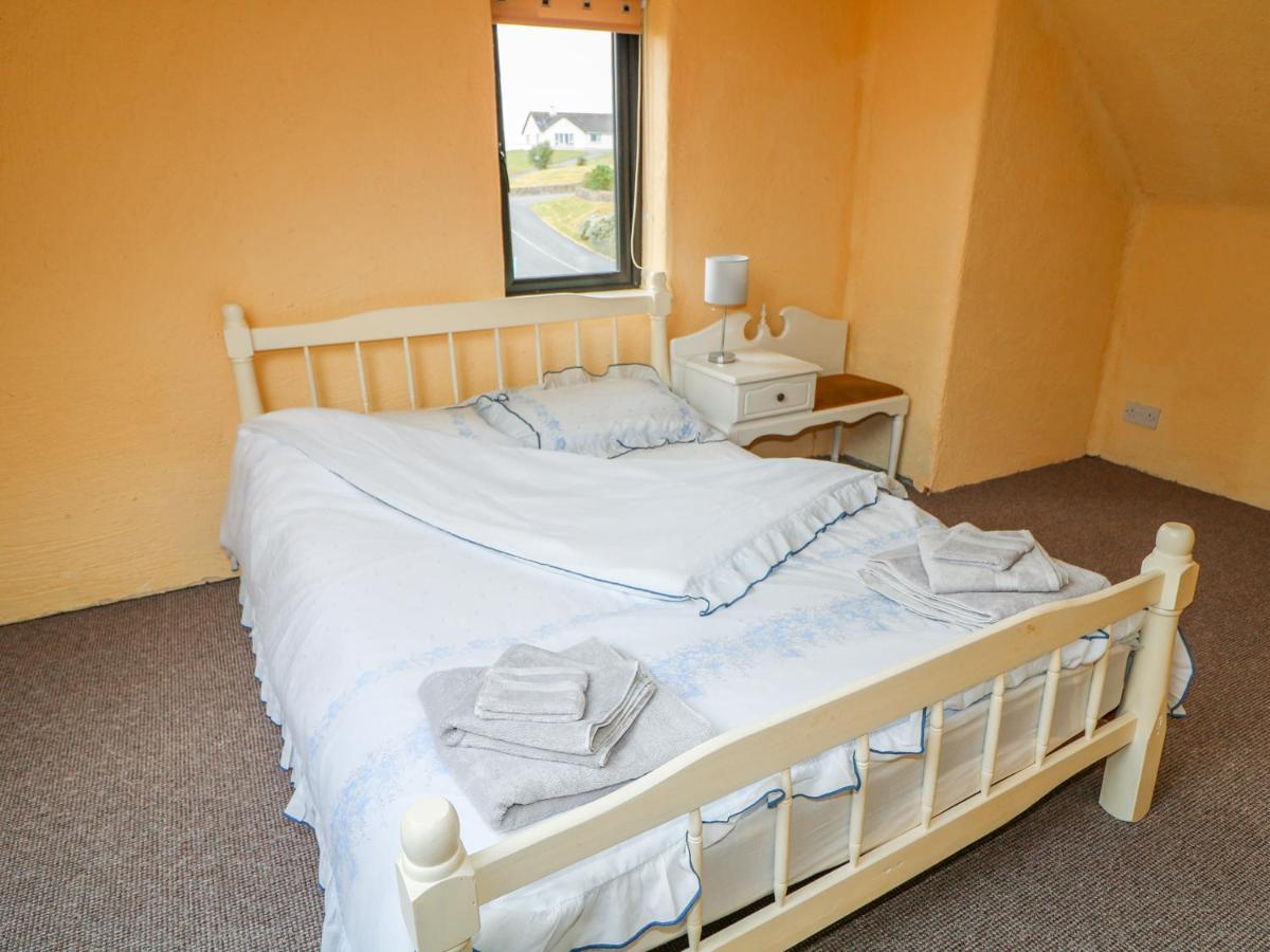 Holiday home Mullaghderg Banks Letterkenny