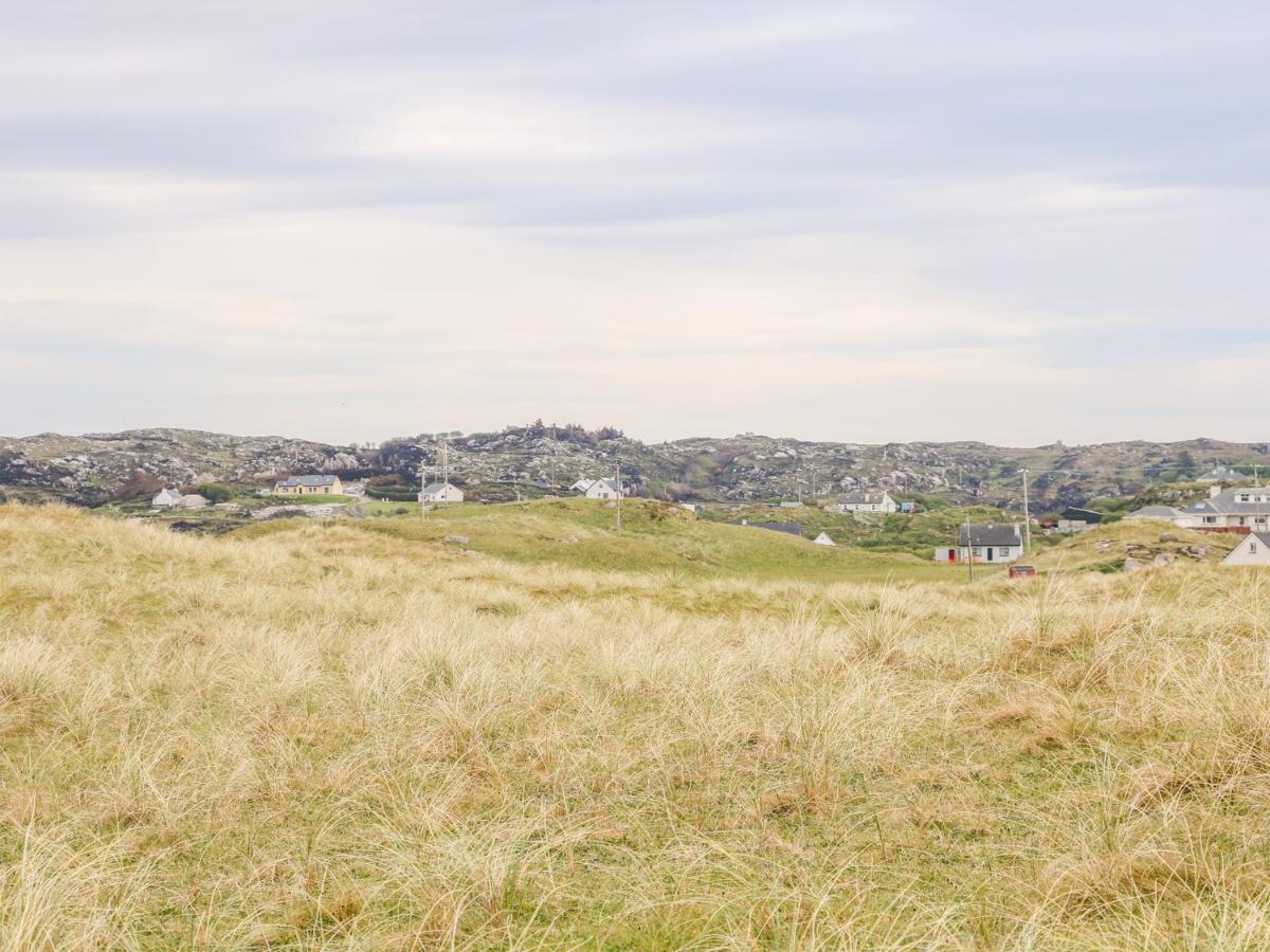 Mullaghderg Banks Holiday home *
