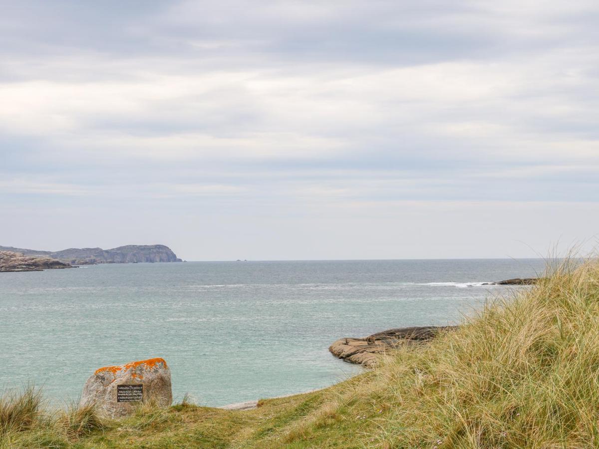 Mullaghderg Banks
